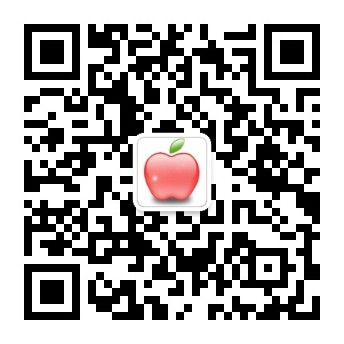 波音博彩吧
